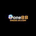 @one88uscom