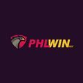 @phlwinplcompl