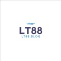 @Lt88blog