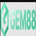@Gem88decom