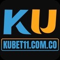 @Kubet11comco