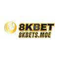 @8kbetsmoevn1