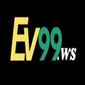 @ev99ws