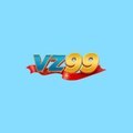 @VZ99VIPNET