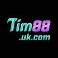 @tim88ukcom