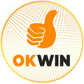 @okwinsale