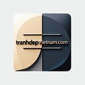@tranhdepvietnamcom