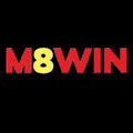 @m8winlink1