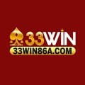 @33win86acom