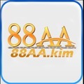 @88aakim
