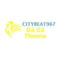 @dagacity