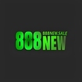 @888newsale