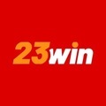 @23winio