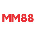 @mm88vincom