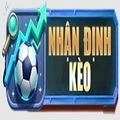 @nhandinhkeo1vn