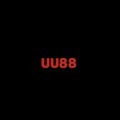 @Uu88fund