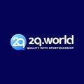 @2qworld