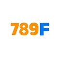 @789Fforum