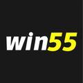 @win55boutique