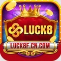 @luck8fcn