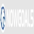 @keonowgoal