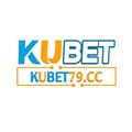 @kubet79cc