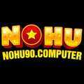 @Nohu90computer