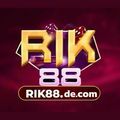 @rik88decom1