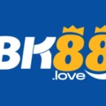 @bk88love