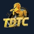@tdtcvu