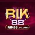 @rik88eucom1