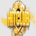 @hitclubblackfridayvn