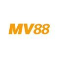 @qmv88com