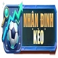 @keonowgoal1