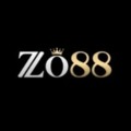 @zo88network