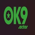 @Ok9actor