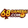 @68gamebaicreditt