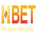 @hbetmov
