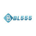 @qbl555com