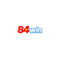 @84vinblog
