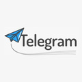 @dangnhaptelecom