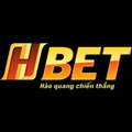 @hbetonl