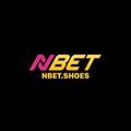 @nbetshoes