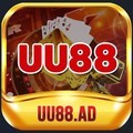 @Uu88ad