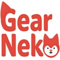 @gearnekocom