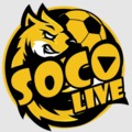 @socolive1