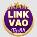@linkvaotin88org