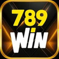 @789vincc