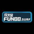 @fun88vietio
