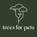 @treesforpetscomau